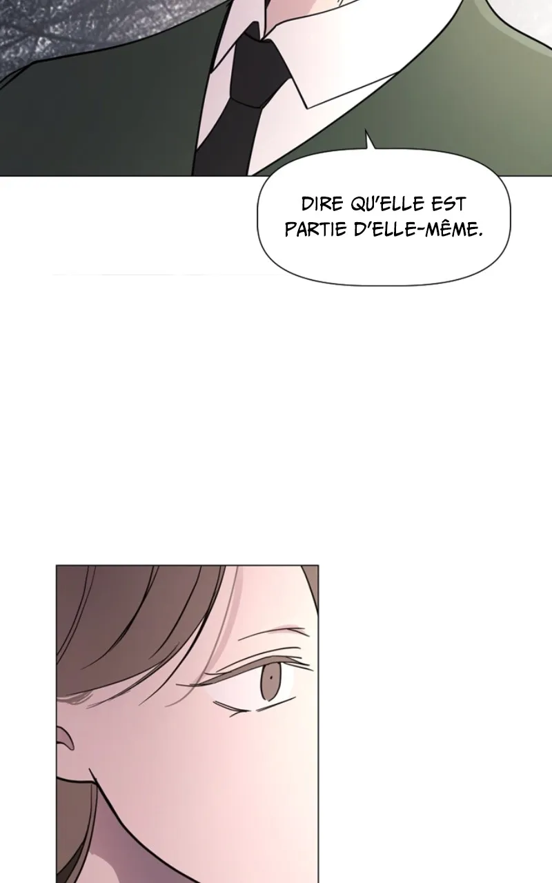 Read Fais-moi humain ! FR Manga Online