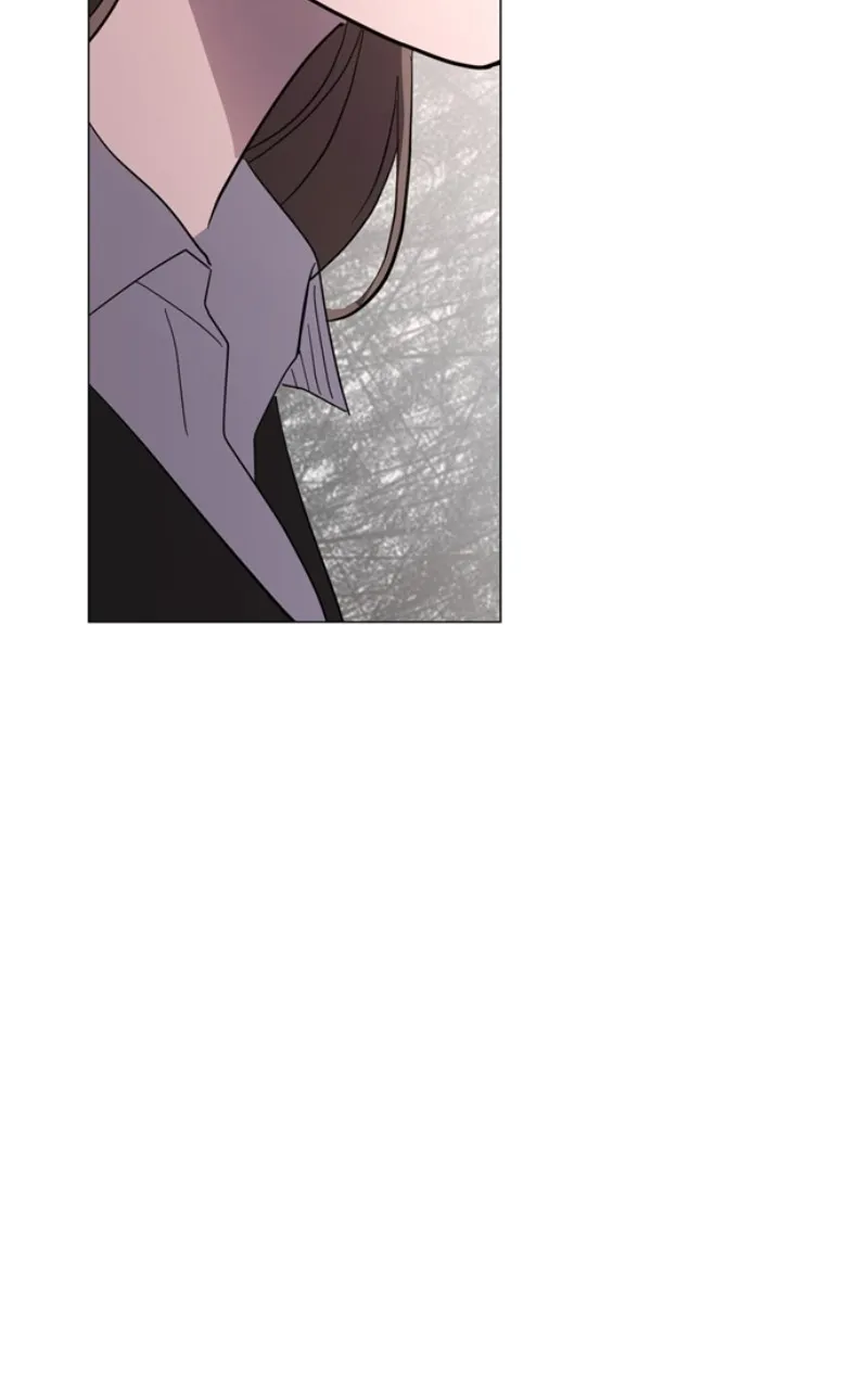 Read Fais-moi humain ! FR Manga Online