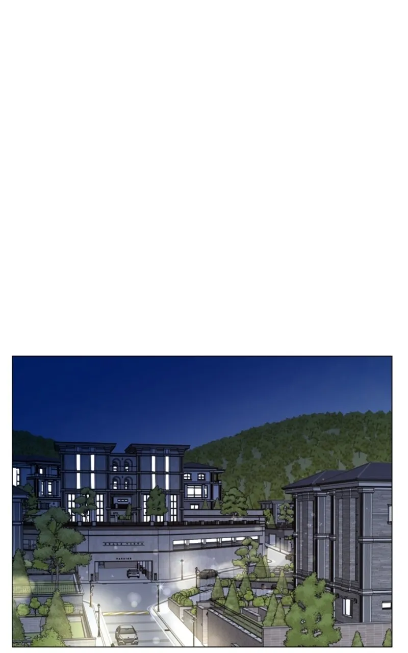 Read Fais-moi humain ! FR Manga Online