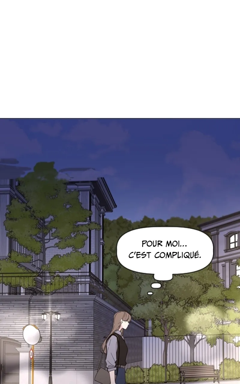 Read Fais-moi humain ! FR Manga Online