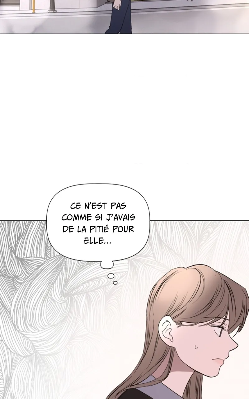 Read Fais-moi humain ! FR Manga Online