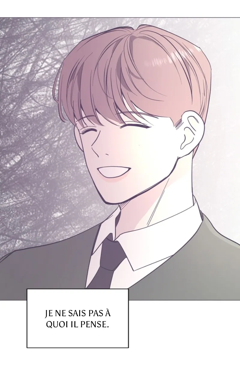 Read Fais-moi humain ! FR Manga Online