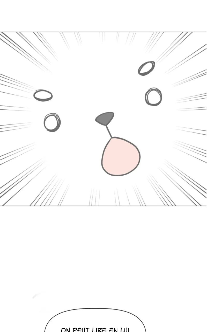 Read Fais-moi humain ! FR Manga Online