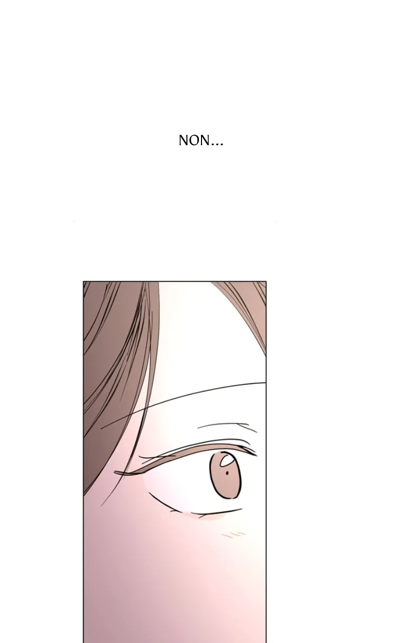 Read Fais-moi humain ! FR Manga Online