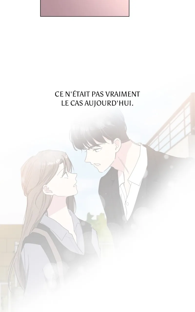 Read Fais-moi humain ! FR Manga Online