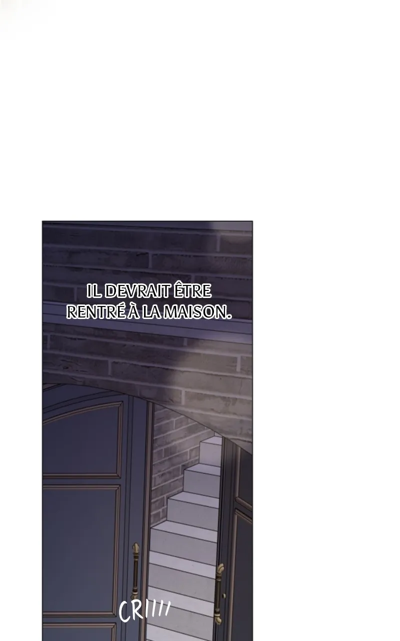 Read Fais-moi humain ! FR Manga Online