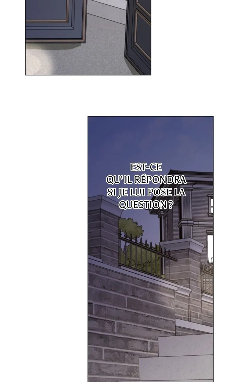 Read Fais-moi humain ! FR Manga Online