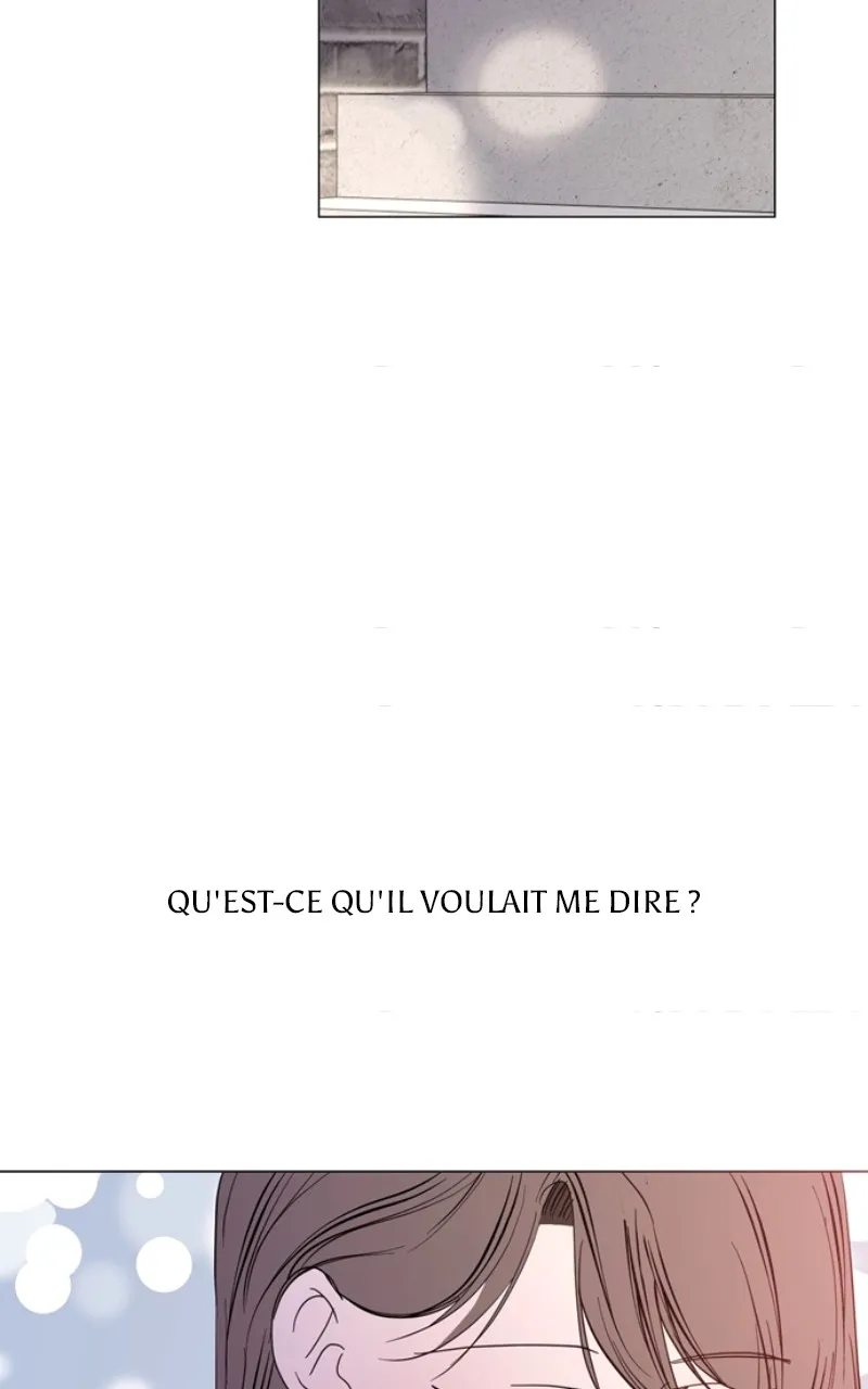 Read Fais-moi humain ! FR Manga Online