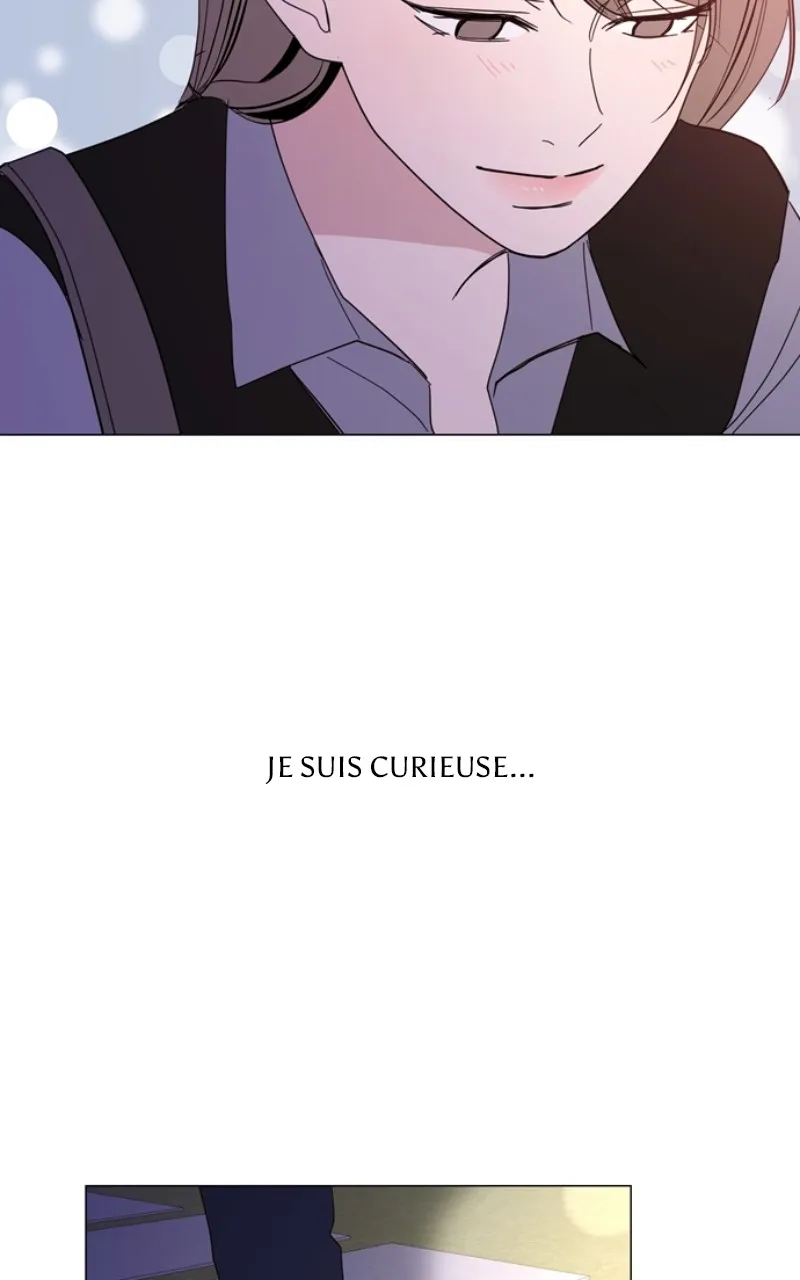 Read Fais-moi humain ! FR Manga Online