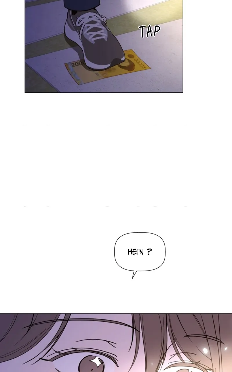 Read Fais-moi humain ! FR Manga Online