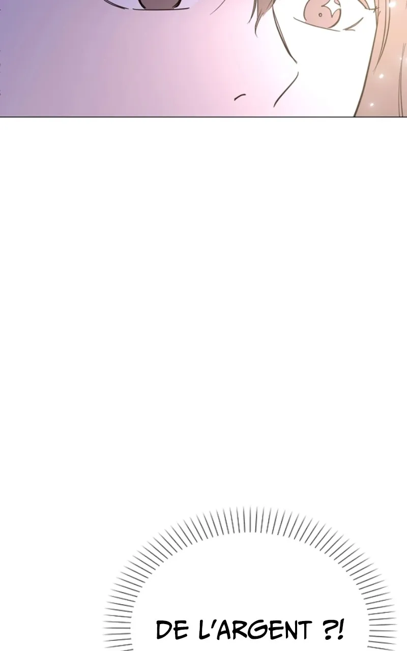 Read Fais-moi humain ! FR Manga Online