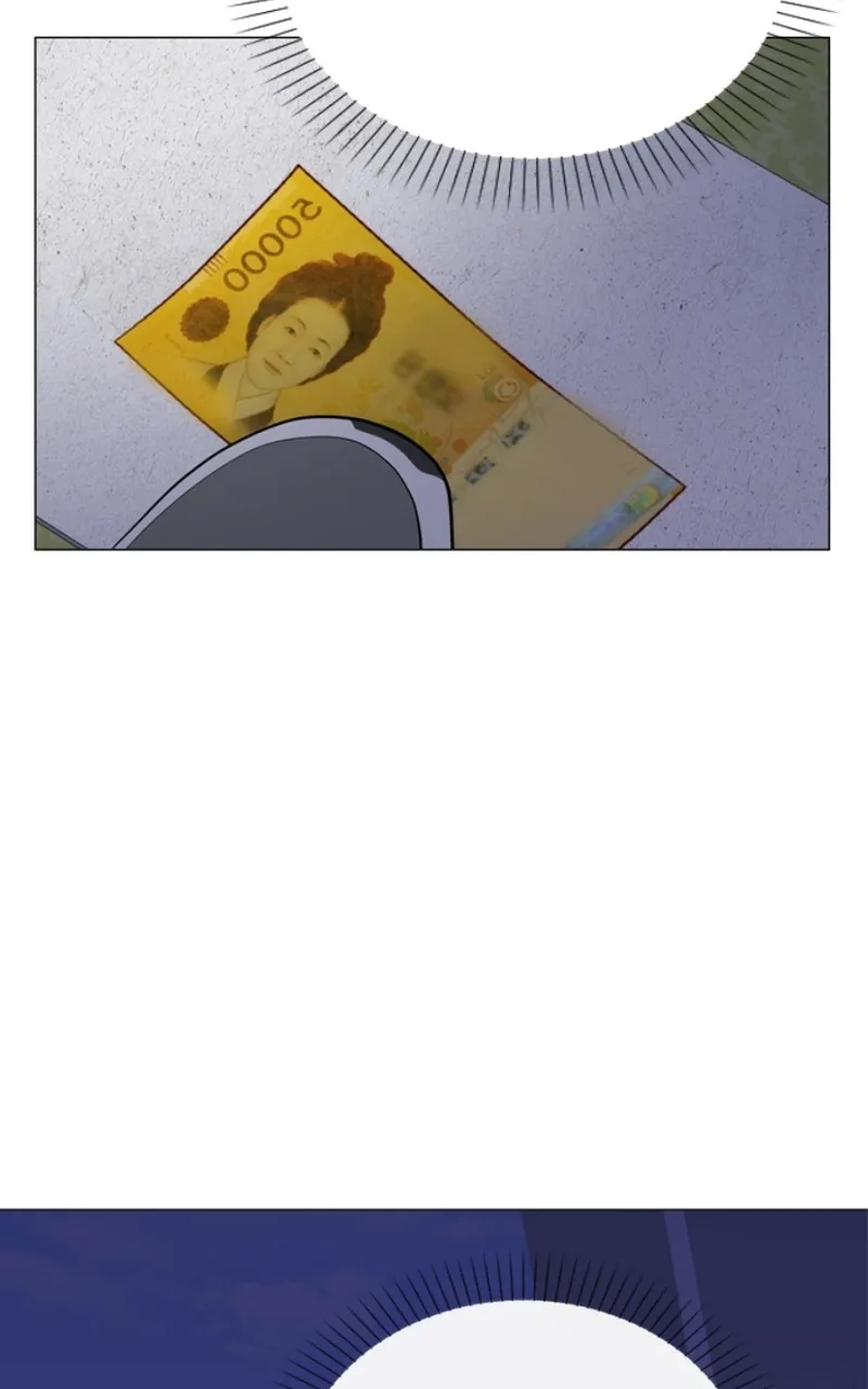 Read Fais-moi humain ! FR Manga Online