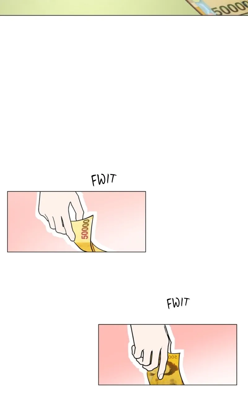 Read Fais-moi humain ! FR Manga Online