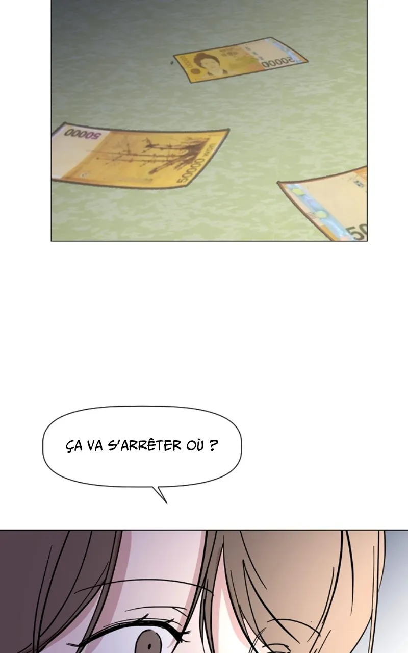 Read Fais-moi humain ! FR Manga Online
