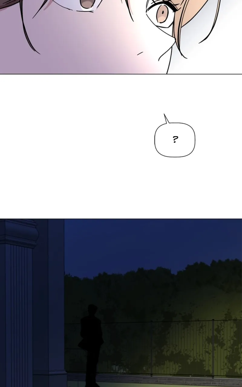 Read Fais-moi humain ! FR Manga Online