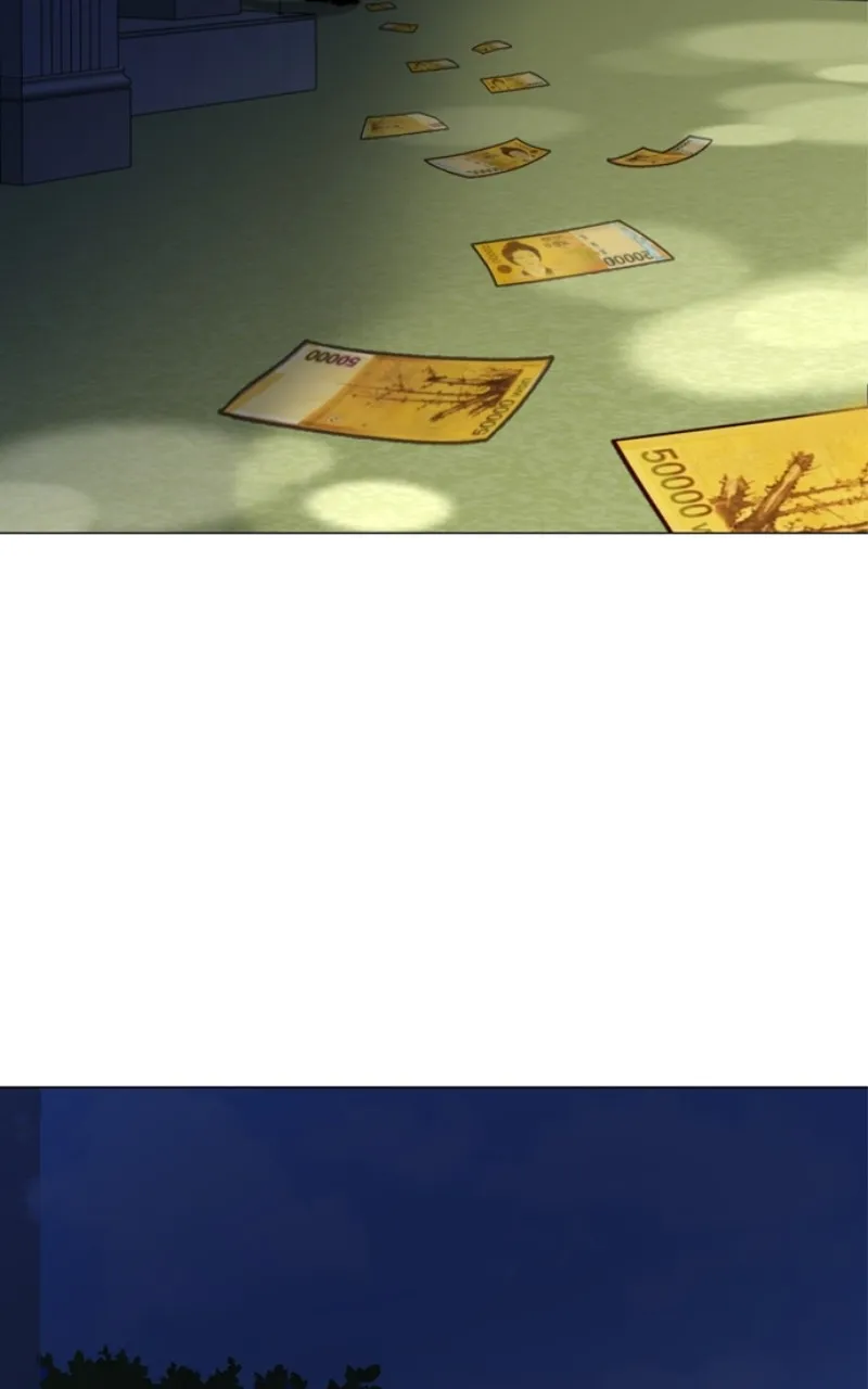 Read Fais-moi humain ! FR Manga Online