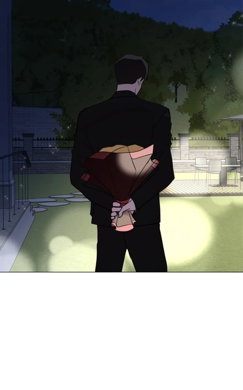 Read Fais-moi humain ! FR Manga Online