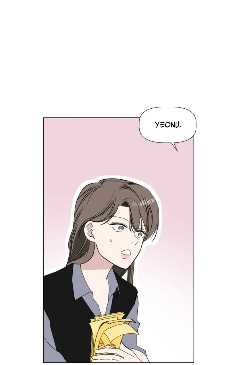 Read Fais-moi humain ! FR Manga Online