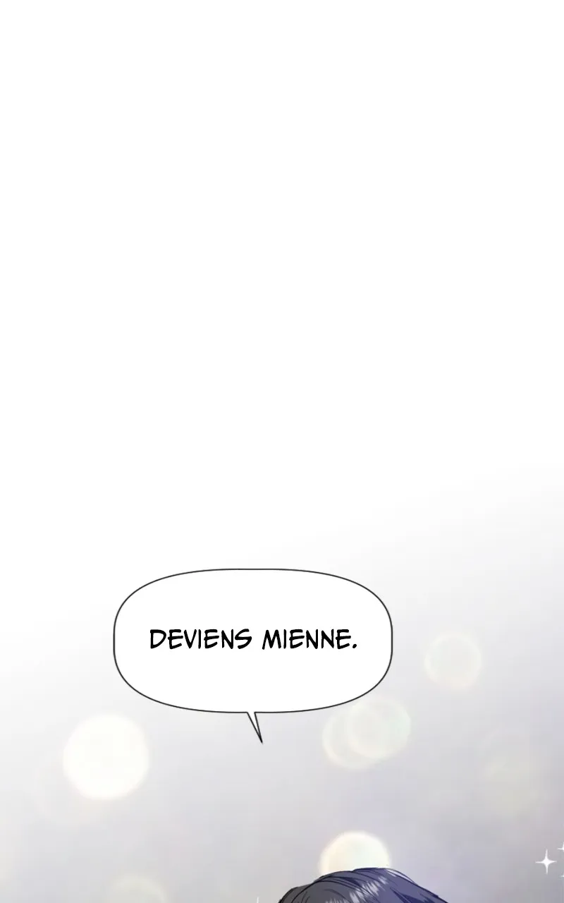 Read Fais-moi humain ! FR Manga Online