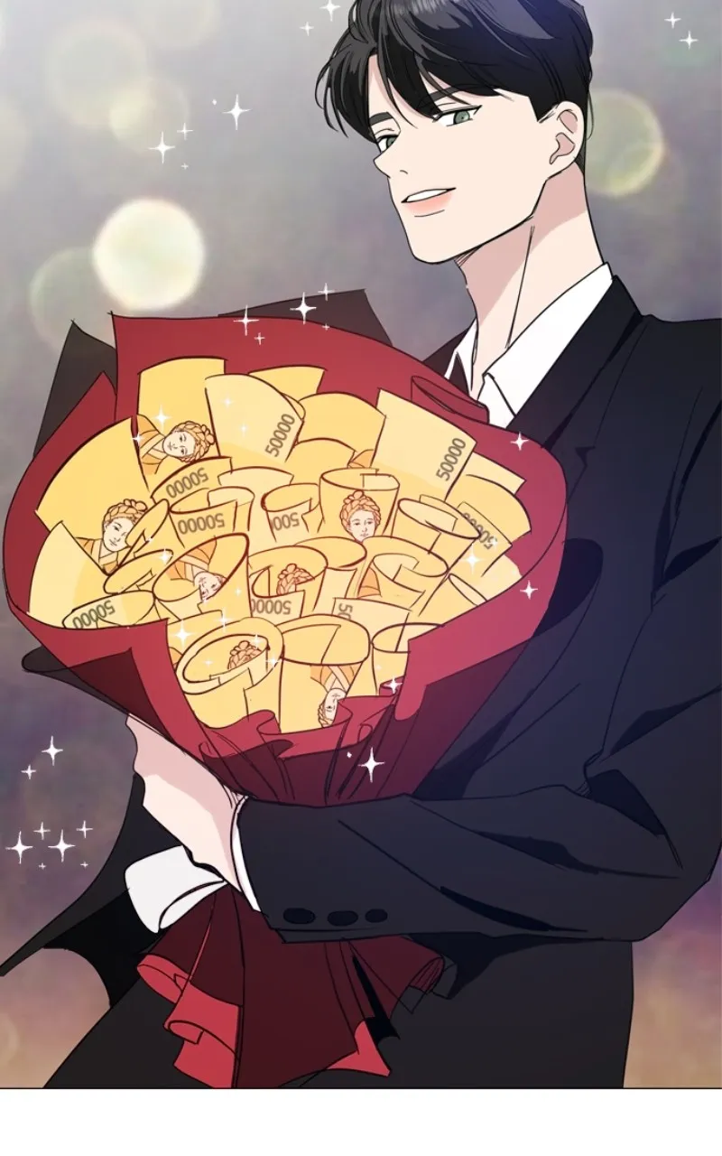 Read Fais-moi humain ! FR Manga Online