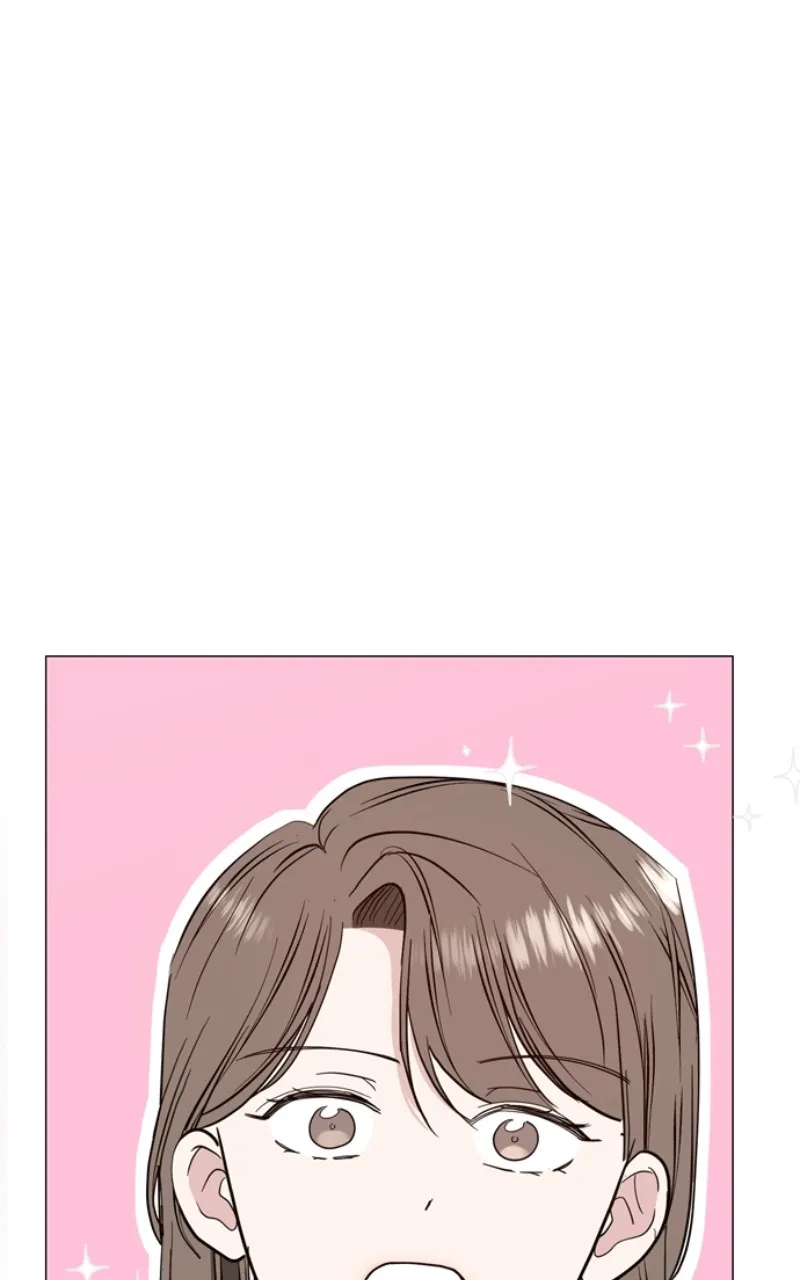 Read Fais-moi humain ! FR Manga Online