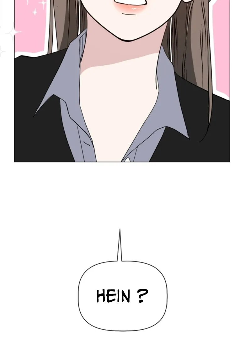 Read Fais-moi humain ! FR Manga Online