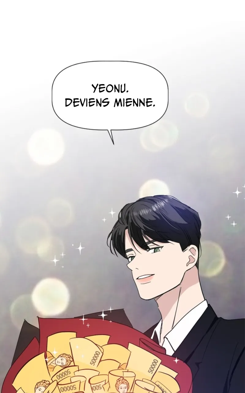 Read Fais-moi humain ! FR Manga Online