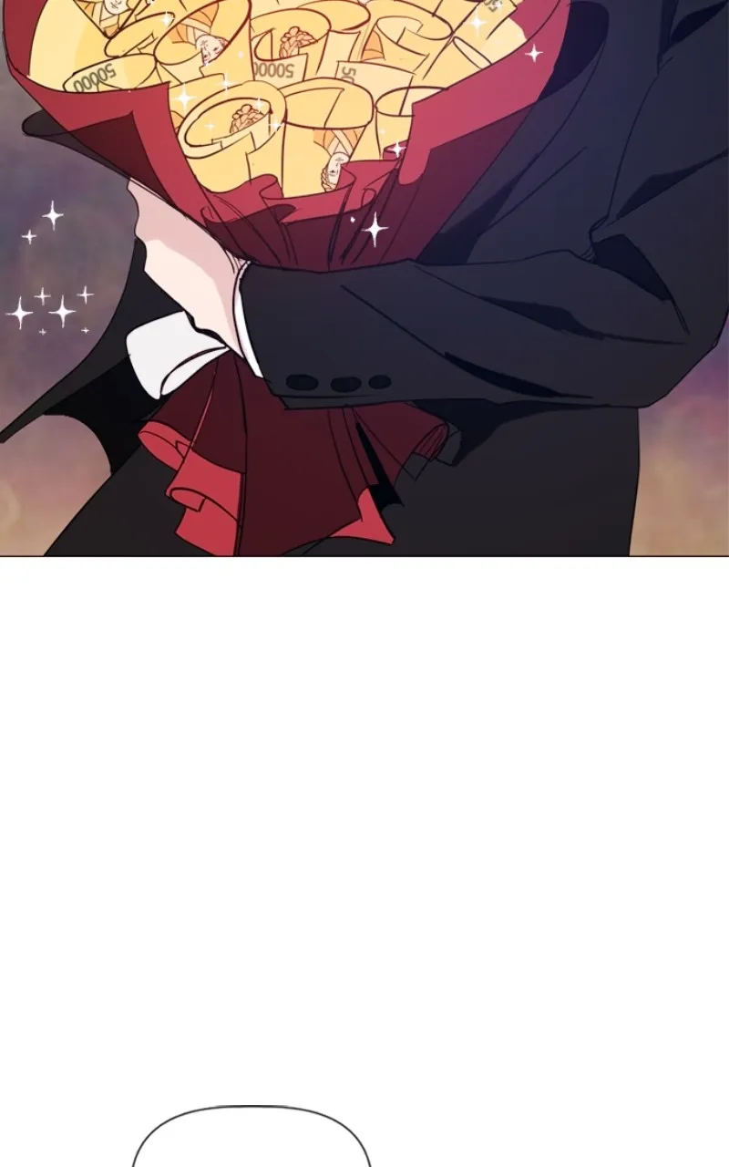 Read Fais-moi humain ! FR Manga Online