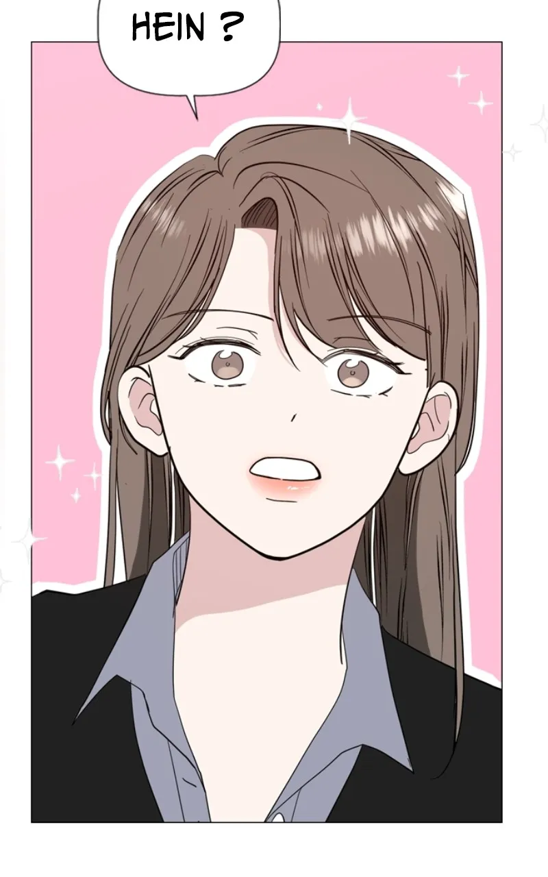 Read Fais-moi humain ! FR Manga Online