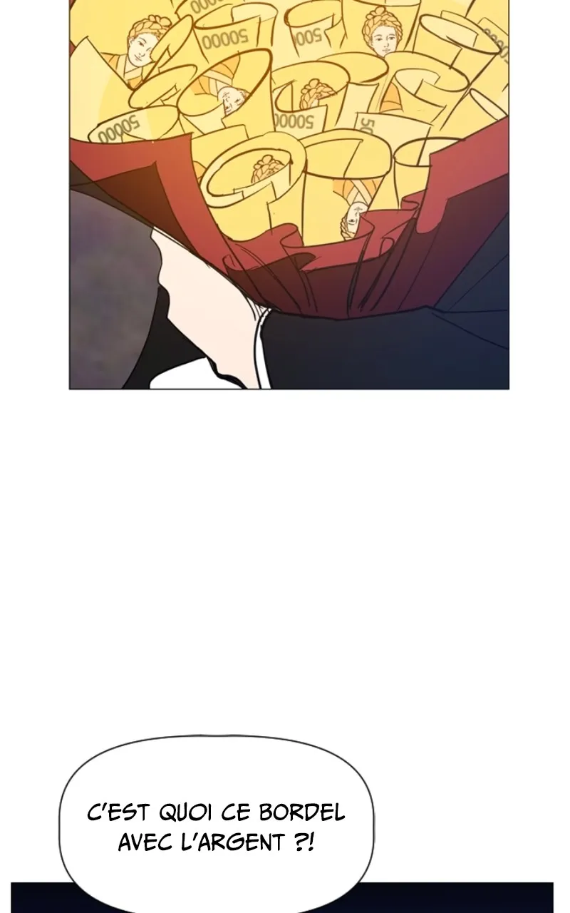 Read Fais-moi humain ! FR Manga Online