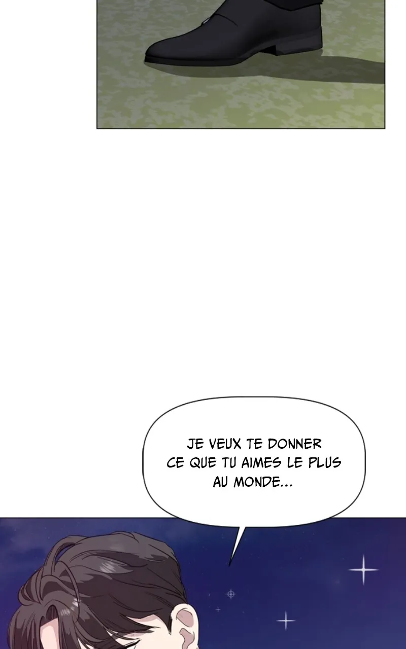 Read Fais-moi humain ! FR Manga Online