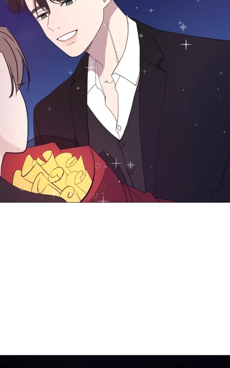 Read Fais-moi humain ! FR Manga Online