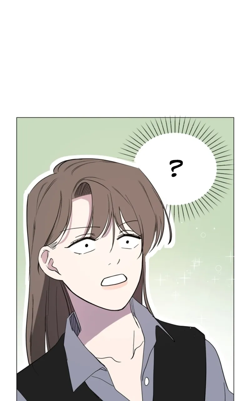 Read Fais-moi humain ! FR Manga Online