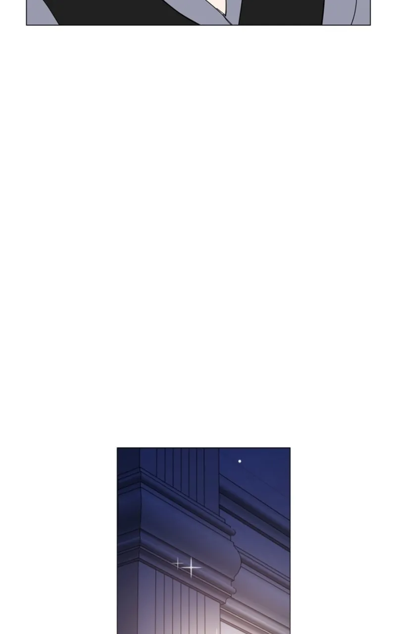 Read Fais-moi humain ! FR Manga Online