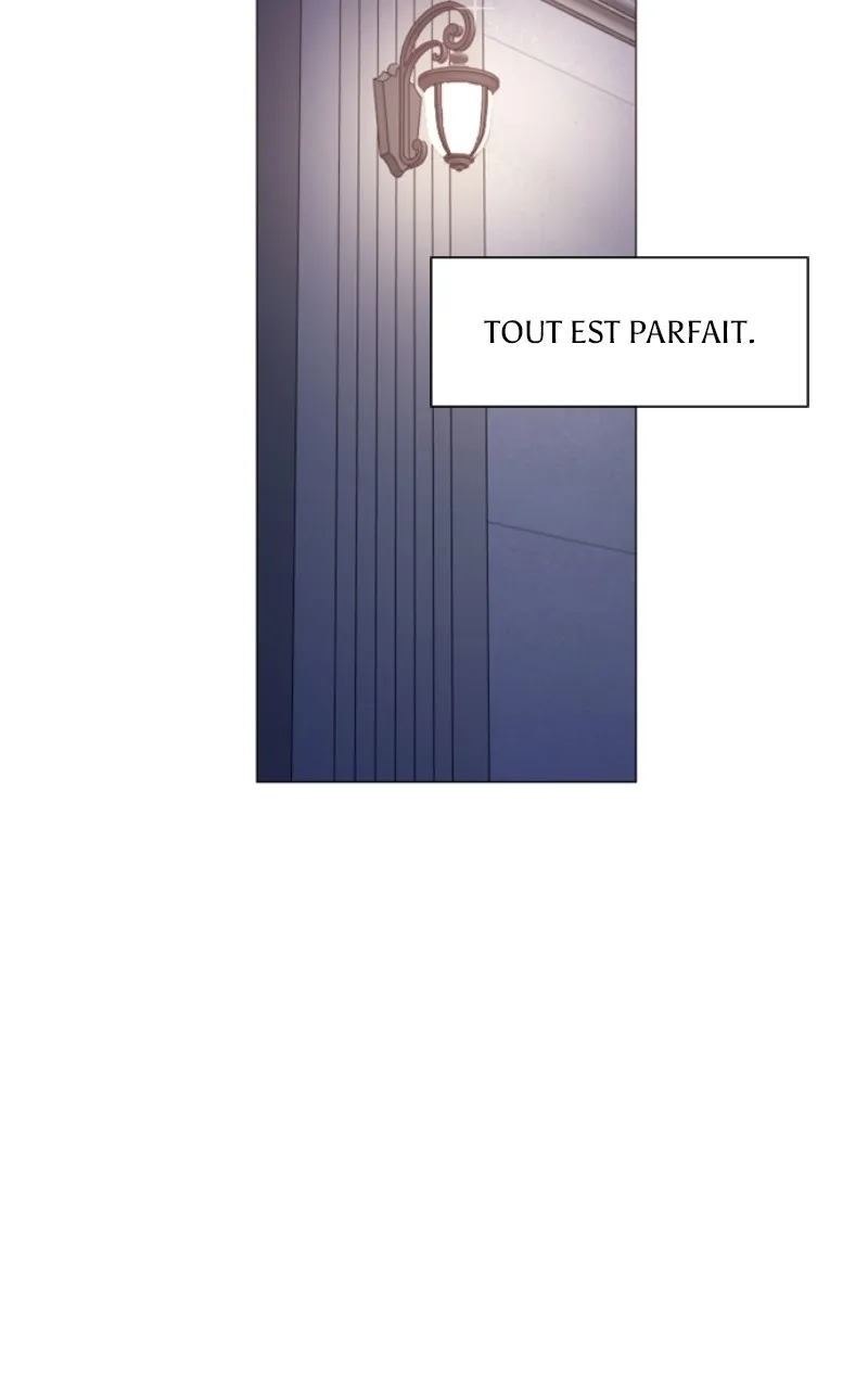 Read Fais-moi humain ! FR Manga Online