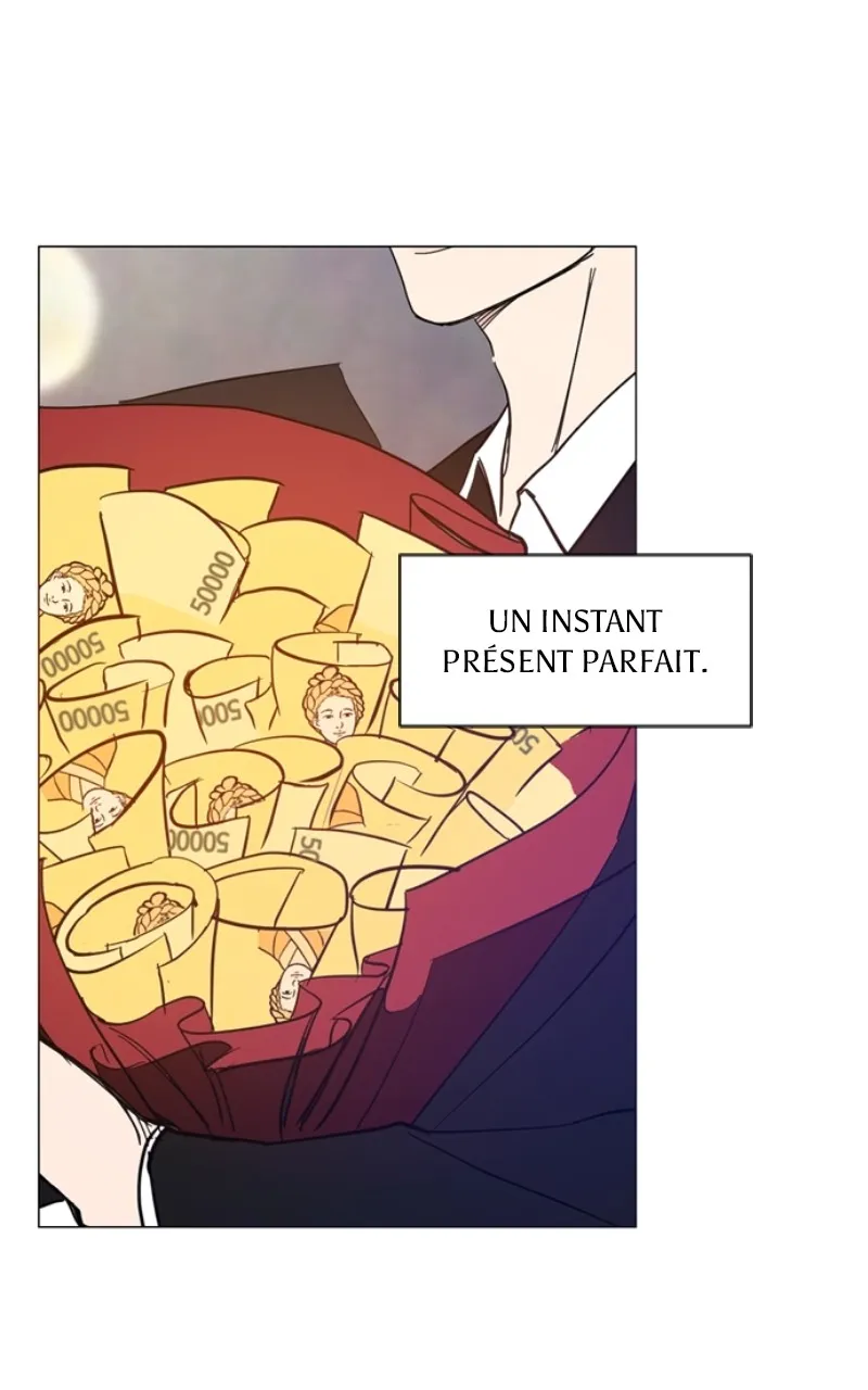 Read Fais-moi humain ! FR Manga Online