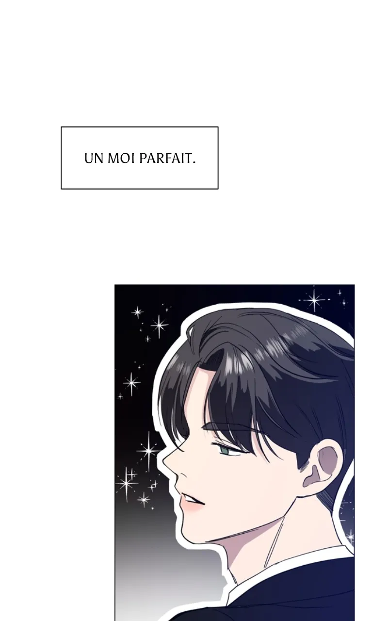 Read Fais-moi humain ! FR Manga Online
