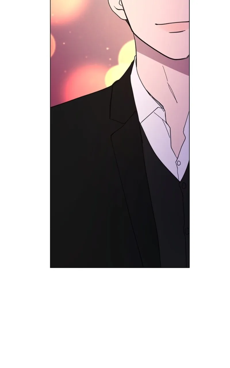 Read Fais-moi humain ! FR Manga Online