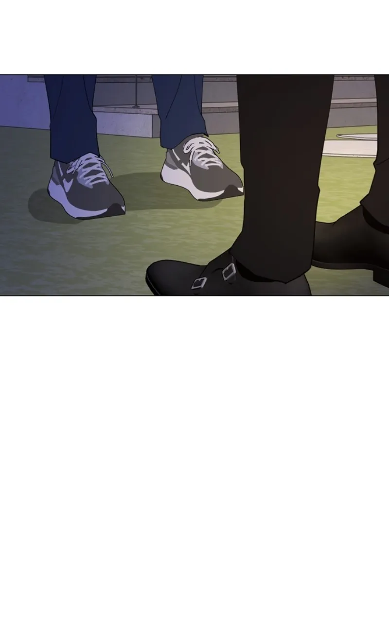 Read Fais-moi humain ! FR Manga Online