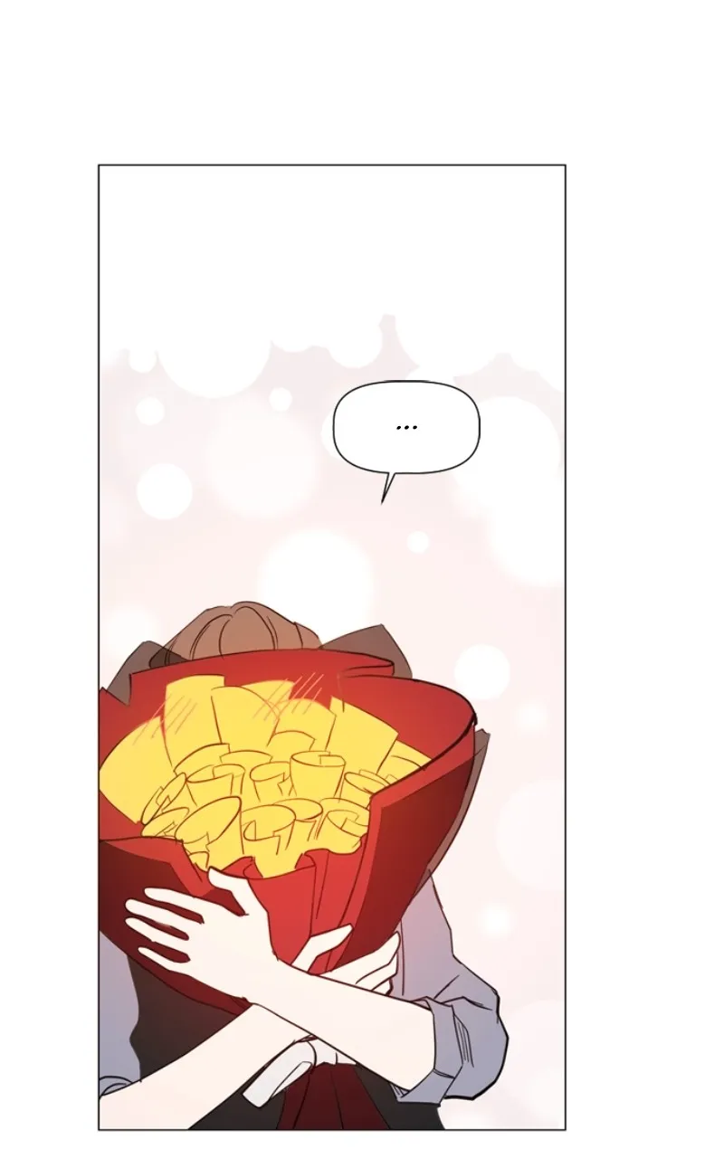 Read Fais-moi humain ! FR Manga Online