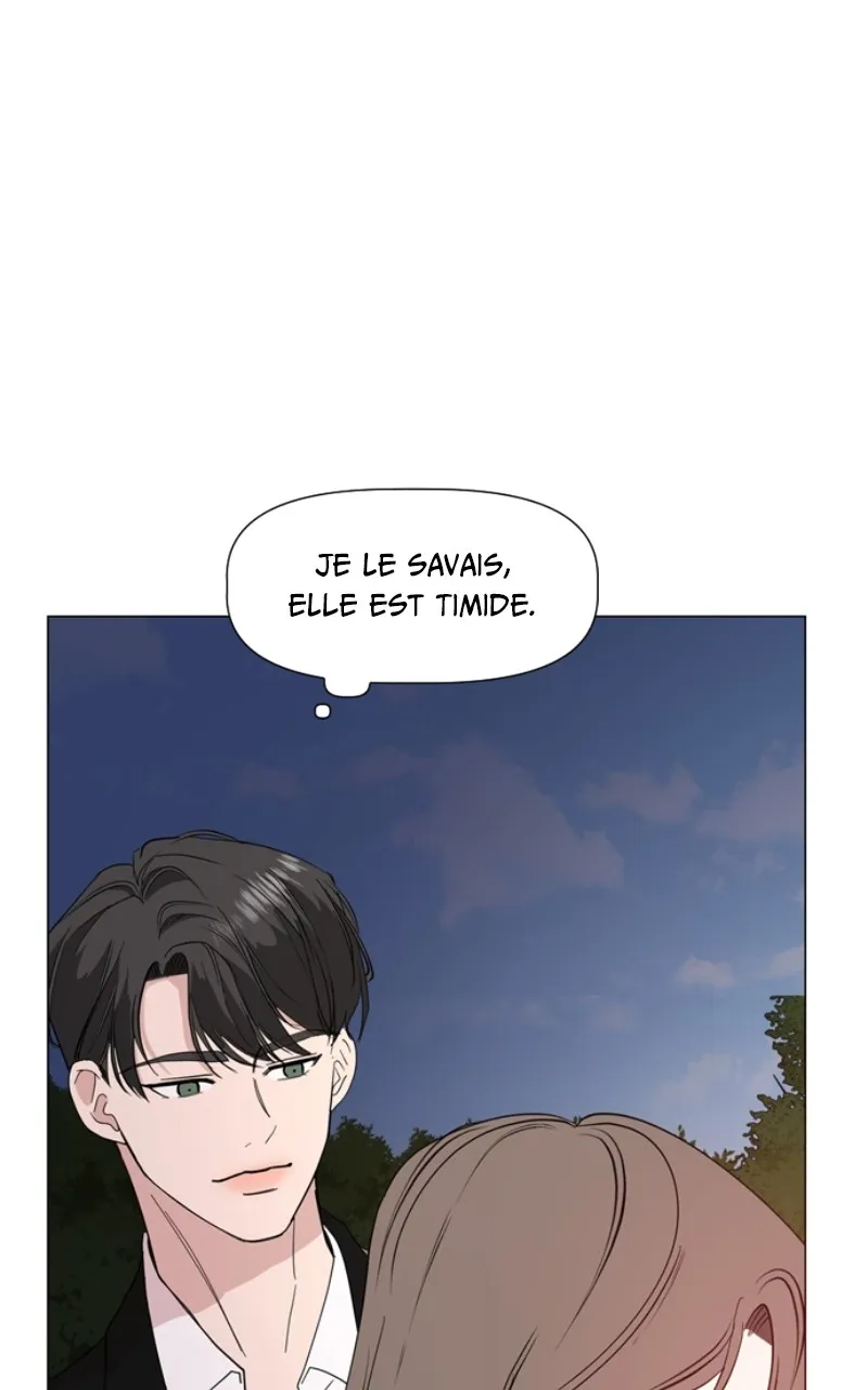 Read Fais-moi humain ! FR Manga Online