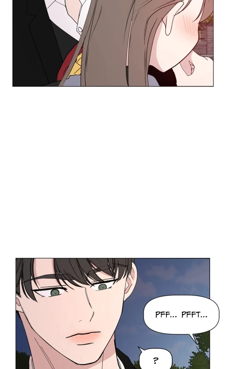 Read Fais-moi humain ! FR Manga Online