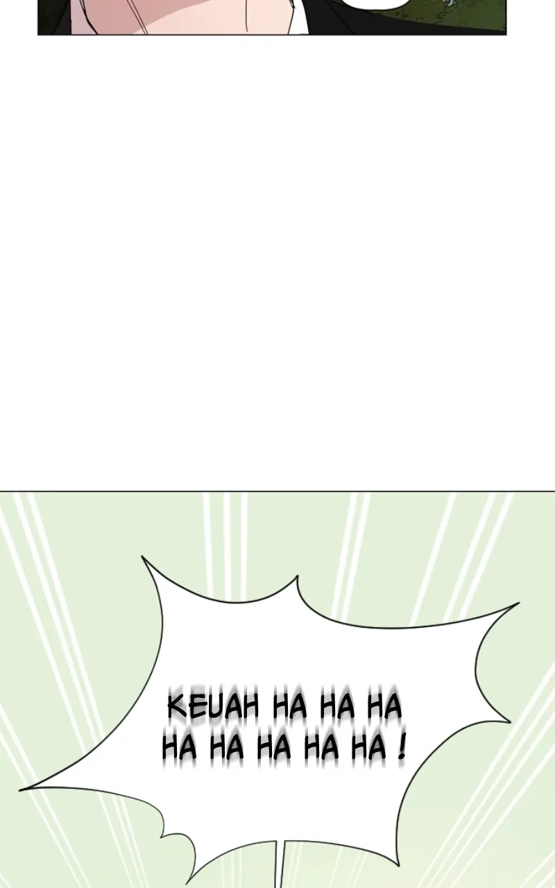 Read Fais-moi humain ! FR Manga Online