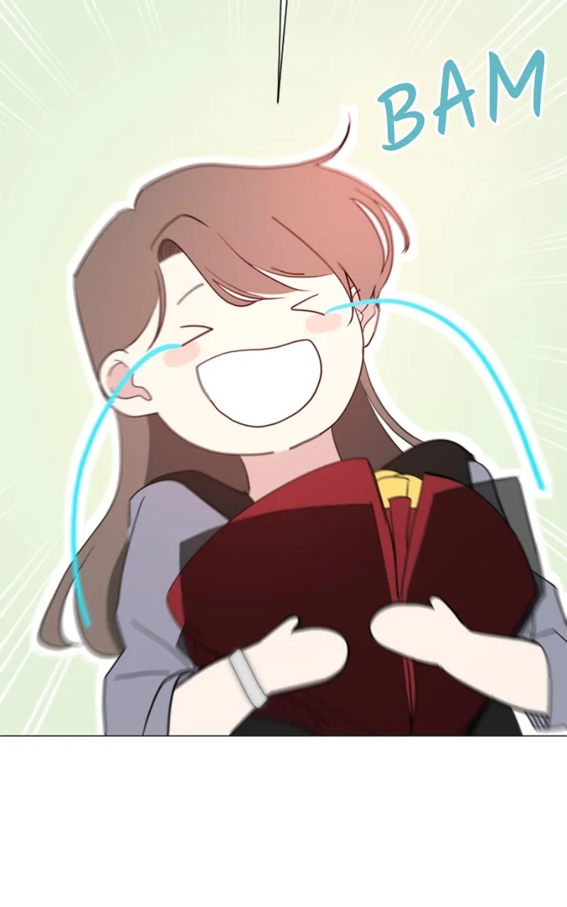 Read Fais-moi humain ! FR Manga Online