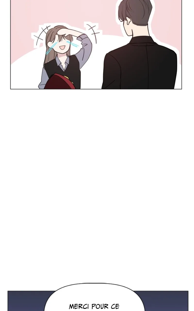 Read Fais-moi humain ! FR Manga Online