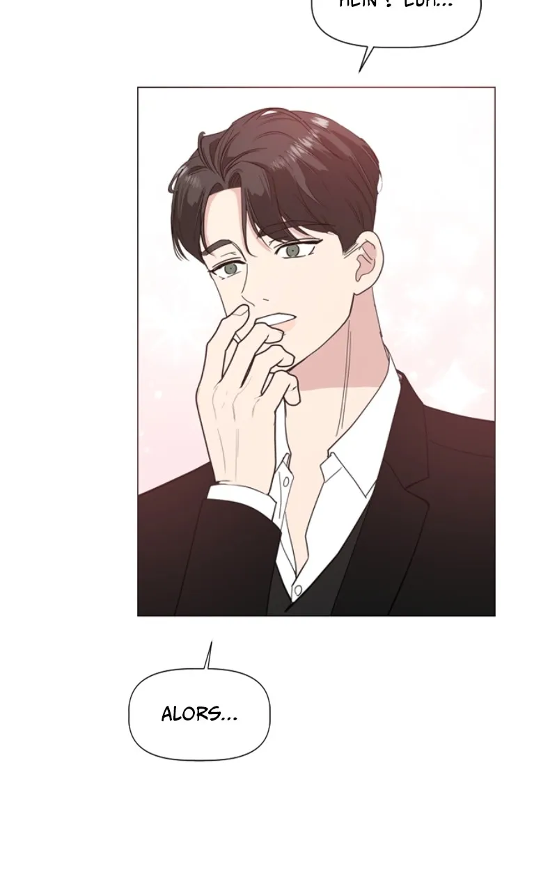 Read Fais-moi humain ! FR Manga Online