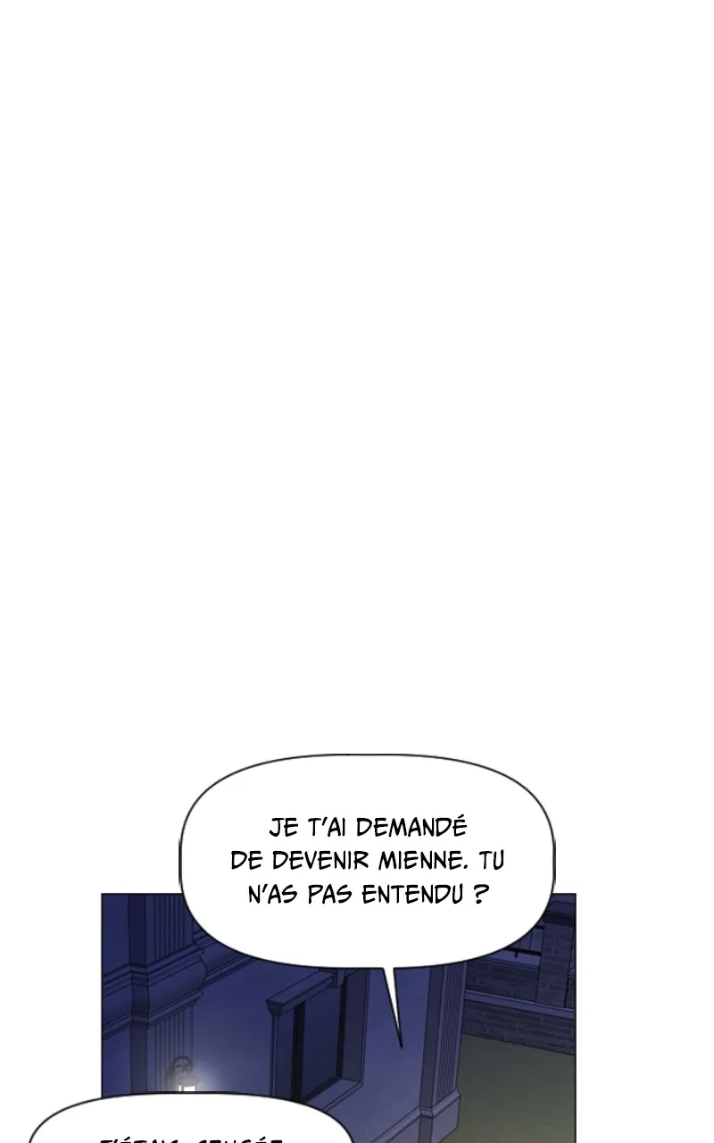 Read Fais-moi humain ! FR Manga Online