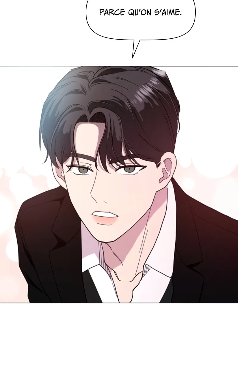 Read Fais-moi humain ! FR Manga Online