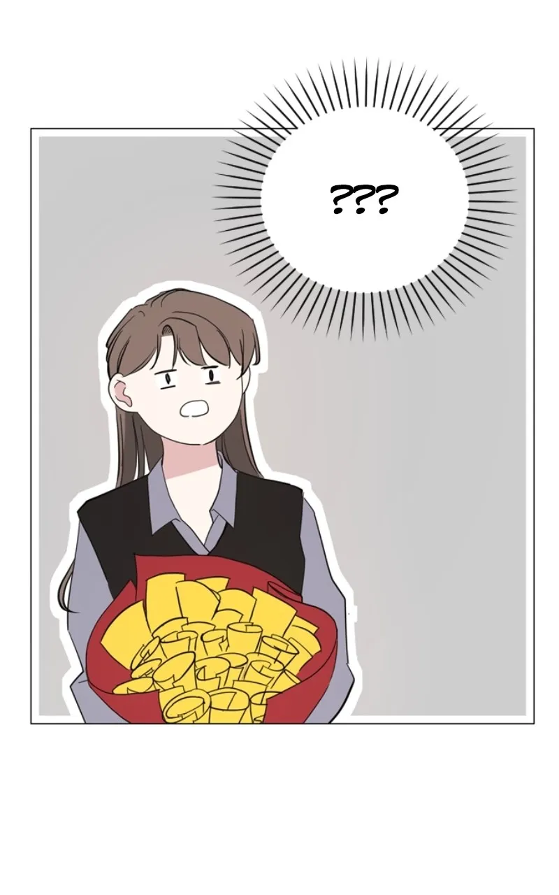 Read Fais-moi humain ! FR Manga Online