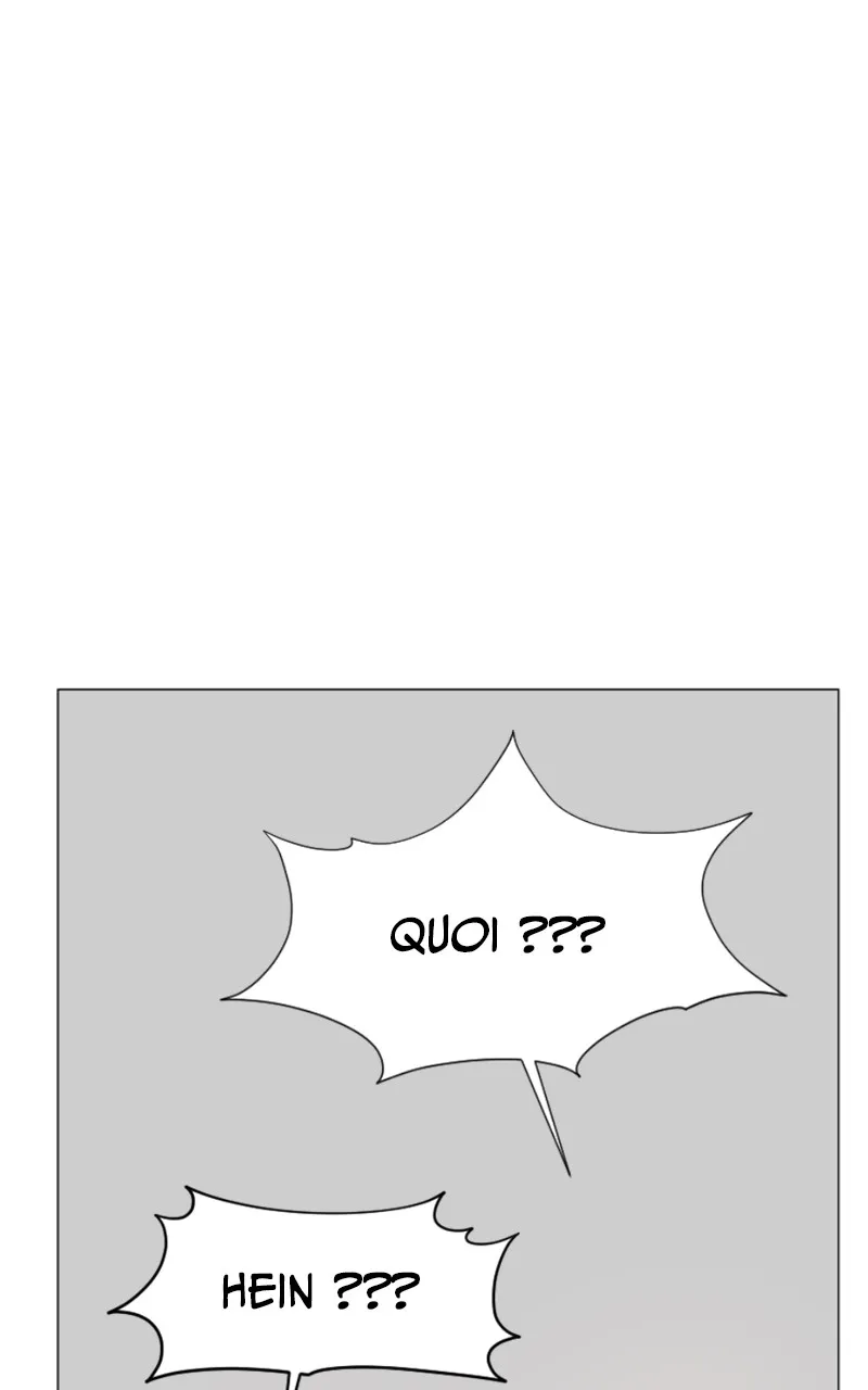 Read Fais-moi humain ! FR Manga Online